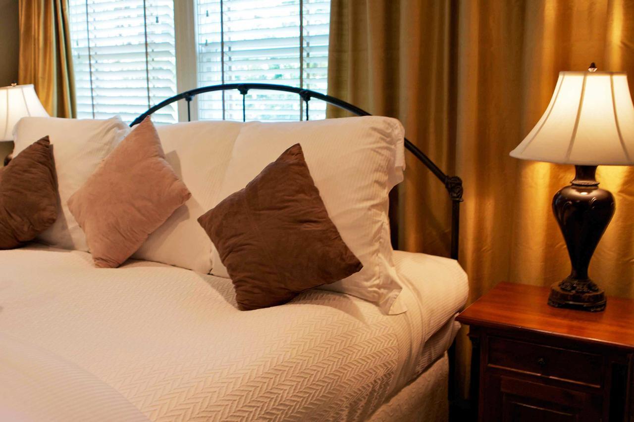 Mill House Inn Източен Хамптън Екстериор снимка